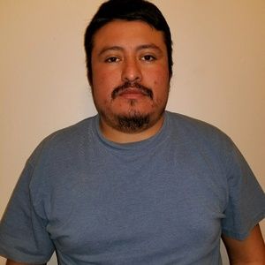 Meet your Posher, Walter